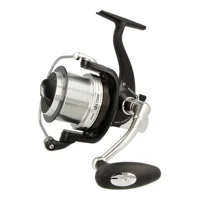 Котушка Tica Galant Long Cast GBAT5000 7+1BB (4.1)