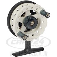 Котушка Viking Fishing Ice Pro 65L к:white