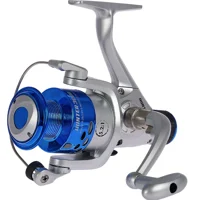 Котушка X-Fish Hunter 2000 5.2:1 1BB