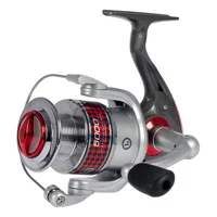 Катушка X-Fish Jade Spinning 4000 1BB 5.5:1