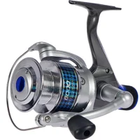 Котушка X-Fish SF Feeder 2000 5.5:1 1BB