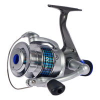 Котушка X-Fish SF Feeder 6000 1BB 5.5:1