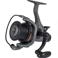 Котушка X-Fish Trophy Baitrunner 4000 5.2:1 1BB