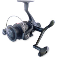 Котушка XS Cobla CB 240