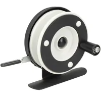 Котушка ZEOX 601A