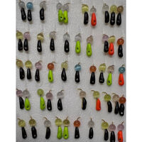 Котяче око Bratfishing (за 1шт)