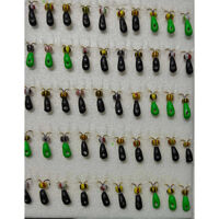 Коза подвійний гачок Leader № 2 Bratfishing (за 1шт)