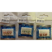 Крапля (гальваніка) 0,15гр.