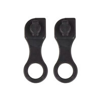 Крепление свингера GC G.Carp Euro Clip(2шт)