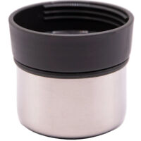 Кришка для термосів TRAMP UTRC-027-031-KRB-grey