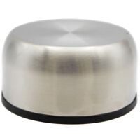 Кришка для термосів TRAMP UTRC-129-131-KRB