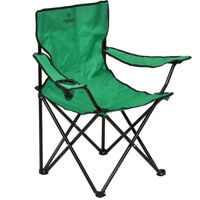 Крісло складне Forrest Guide Chair