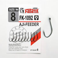 гахок Fanatik AJI FEEDER FK-1092 №8