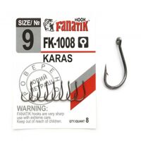 Гачок Fanatik KARAS FK-1008 №9