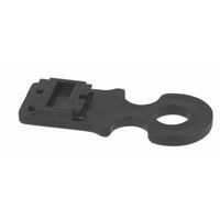 Кронштейн GC Swinger-SW01