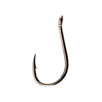 Гачки Carp Pro Blackpool Hair Hook Ringed №16