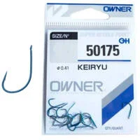 Гачки Owner 50175 №7