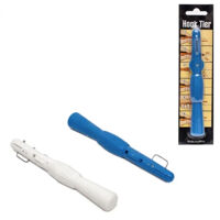 Крючков’яз China