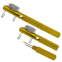 Крючков'яз (M626)