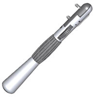 Крючков'яз Stonfo 448 великий