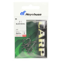 Гачок Hayabusa P-2 BN №6