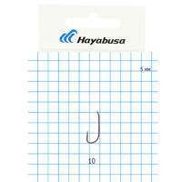 Гачок Hayabusa X-1 NRB №4