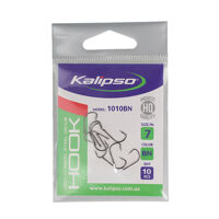 Гачок Kalipso 1010BN №12