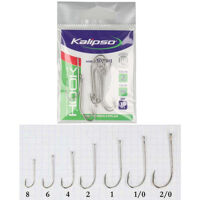 Гачок Kalipso 1030NI №1