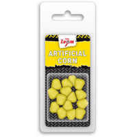Плаваюча гумова Кукурудза Carp Zoom Flexi Corn Mini & Midi