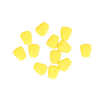 Кукурудза GC G.Carp Pop-Up Corn 10мм(12шт)Yellow