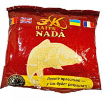 Кукурузный клей, 100г