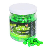 Кукурудза Energofish Carp Expert 10-15мм 212мол Amur Special зелена