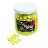 Кукурудза Energofish Carp Expert 10-15мм 212мол Honey Мед жовта