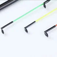 Квівертип Kalipso Titan Feeder жорсткий червоний