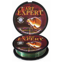 Жилка Carp Expert Boilie Special 0.17mm 150m 3.9kg Multicolor