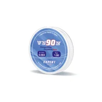 Жилка Expеrt Profi VS 90 N тест 1,10кг 0,068мм 30м