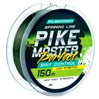 Жилка Flagman Pike Master 150м 0.35мм