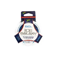 Жилка Intech Galaxy Ice Line 50m (0.148mm, 1.55kg)