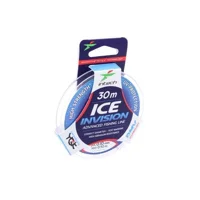 Жилка Intech Invision Ice Line 30m (0.16mm, 2.21kg)