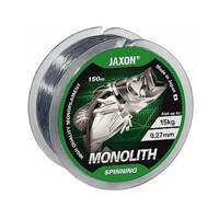 Жилка Monolith Spinning 0,35 150m
