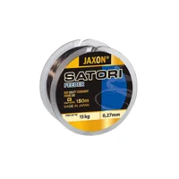 Жилка Jaxon Satori Feeder 0.355 150m