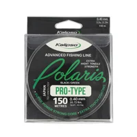 Жилка Kalipso Polaris BG 150м 0.18мм