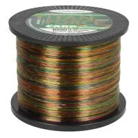 Волосінь Kalipso Titan Force Carp MC 1000м 0.30мм