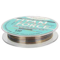 Жилка Kalipso Titan Force SeaMaster CF 150м 0.25мм