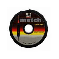 Жилка MAX (30м) 0.12