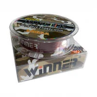 Жилка Winner Original Specialist №0502D 30м 0,12мм