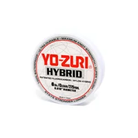 Жилка Yo-Zuri HYBRID 275YD 6Lbs 252m (0.263mm)