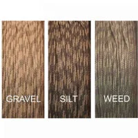 Лідкор без свинцю, 1,3мм, 45LB, ( 3 метри )