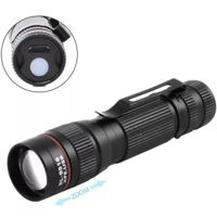 Ліхтар Bailong Police B518-XPE