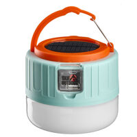 Ліхтар кемпінговий Skif Outdoor Light Drop Ultra